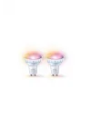 RGB Spot Ampul 50W GU10 Cam (2li Paket)