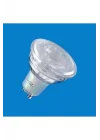 RGB Spot Ampul 50W GU10 Cam (2li Paket)
