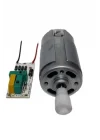 Rhapsody Blender Motor ve Elektronik Kart Seti