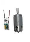 Rhapsody Blender Motor ve Elektronik Kart Seti
