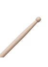 RHTS Drum-Stick 5A American Classic-Serie, Hickory,Wood-Tip