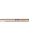 RHTS Drum-Stick 5A American Classic-Serie, Hickory,Wood-Tip