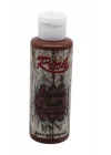Mey İthalat® Rich 654 Kahverengi Eskitme Pudrası 120 cc