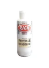 Mey İthalat® Rich (Frosting) Buzlandırma Jeli 120 cc