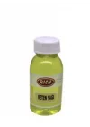 Mey İthalat® Rich Keten Yağı 100 cc