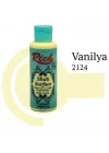 Mey İthalat® Rich Multi Surface 2124 Vanilya Akrilik Boya 120 cc