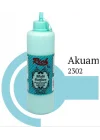 Mey İthalat® Rich Multi Surface 2202 Aku Akrilik Boya 120 cc