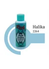 Mey İthalat® Rich Multi Surface 2264 Halikarnas Akrilik Boya 120 cc