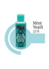 Mey İthalat® Rich Multi Surface 2278 Mint Yeşili Akrilik Boya 120 cc