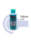 Mey İthalat® Rich Multi Surface 2294 Yakamoz Akrilik Boya 130 cc