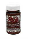 Mey İthalat® Rich Multi Surface Titanium 2536 Kahverengi Metalik 90 cc