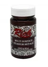Mey İthalat® Rich Multi Surface Titanium 2538 Çikolata Metalik 90 cc