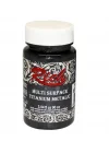 Mey İthalat® Rich Multi Surface Titanium 2544 Siyah Metalik 90 cc