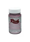 Mey İthalat® Rich Multi Surface Titanium 2556 Toz Pembe Metalik 90 cc