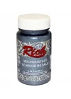 Mey İthalat® Rich Multi Surface Titanium 2578 Küllü Mavi Metalik 90 cc