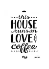 Mey İthalat® Rich New Seri N-362 Stencil 35x25 cm