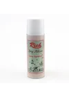 Mey İthalat® Rich Stencil Yapıştırıcısı Sprey 150 cc