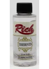 Mey İthalat® Rich Terebentin 100 cc