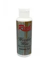 Mey İthalat® Rich Wooden Wax Eskitme Jeli 120 cc