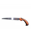 Mey İthalat® Rico 018-RC2250 Budama Testeresi 25 cm
