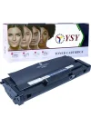Ricoh SP-150 Hc (408010) (1, 5k) Muadil Toner Kartuş