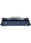 Ricoh SP-150 Hc (408010) (1, 5k) Muadil Toner Kartuş