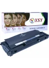 Ricoh SP-150 Hc (408010) (1, 5k) Muadil Toner Kartuş