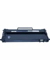 Ricoh SP-150 Hc (408010) (1, 5k) Muadil Toner Kartuş