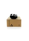 Ricoh Uyumlu SP-150W Muadil Toner