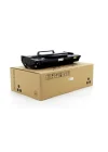 Ricoh Uyumlu SP-150W Muadil Toner