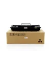 Ricoh Uyumlu SP-150W Muadil Toner