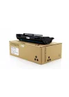 Ricoh Uyumlu SP-150W Muadil Toner