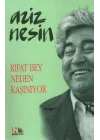 Rıfat Bey Neden Kaşınıyor