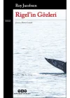 Rigel’in Gözleri