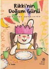 Rikki’nin Doğum Günü