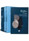 Rilke Seti (4 Kitap Takım)