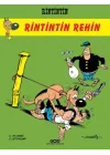 Rintintin - Rintintin Rehin