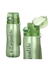 Rio Matara 750 ml Pipetli
