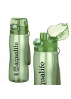 Rio Matara 750 ml Pipetli