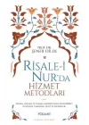 Risale-i Nurda Hizmet Metodları
