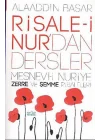 Risale-i Nurdan Dersler - Mesnevi-i Nuriye