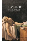 Risaleler