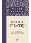 Risalet ve Strateji