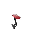 Riser Kablo PCIe 4.0 rd 200mm ACC- -PCIE40-R