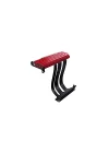 Riser Kablo PCIe 4.0 rd 200mm ACC- -PCIE40-R