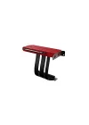 Riser Kablo PCIe 4.0 rd 200mm ACC- -PCIE40-R