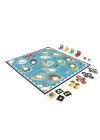 Risk Junior (E6936)
