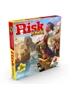 Risk Junior (E6936)