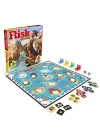 Risk Junior (E6936)