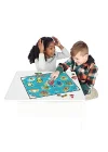 Risk Junior (E6936)